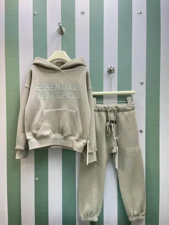 Fear Of God sz110-150   (2)